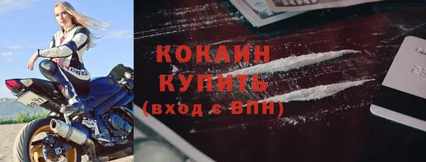 ECSTASY Няндома