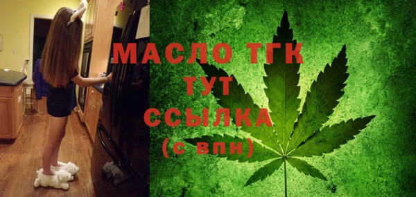 круглые Новодвинск