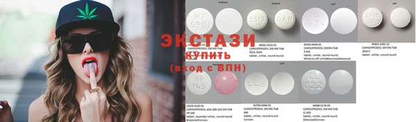 ECSTASY Няндома