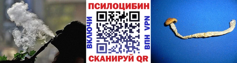 Галлюциногенные грибы Magic Shrooms  Петропавловск-Камчатский 